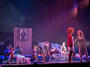 %_tempFileNameAnnie_Broadway%20(3)%